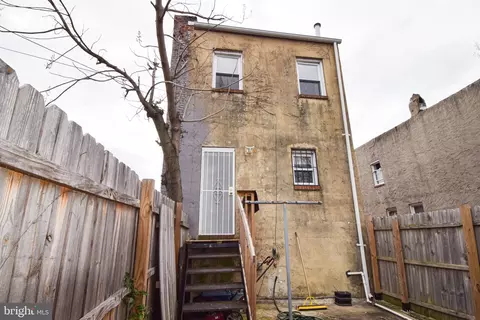 Other - 2106 E Lafayette Ave, Baltimore, MD 21213 photo 11 of 11