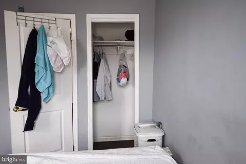 Other - 2106 E Lafayette Ave, Baltimore, MD 21213 photo 3 of 11