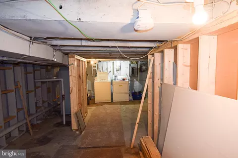 Other - 2106 E Lafayette Ave, Baltimore, MD 21213 photo 6 of 11
