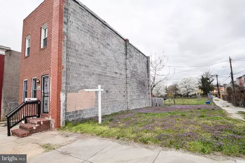 Other - 2106 E Lafayette Ave, Baltimore, MD 21213 photo 2 of 11