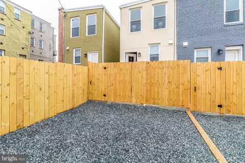 1709 E Preston St, Baltimore, MD 21213 photo 23