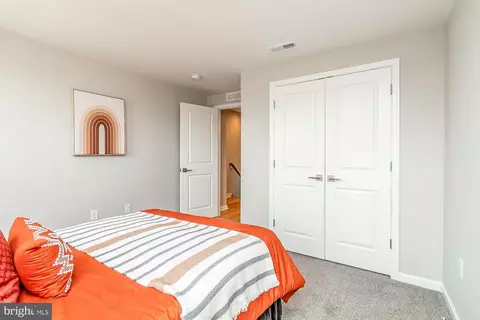 1709 E Preston St, Baltimore, MD 21213 photo 14