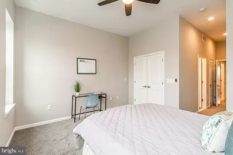 1709 E Preston St, Baltimore, MD 21213 photo 18