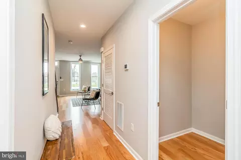 1709 E Preston St, Baltimore, MD 21213 photo 7