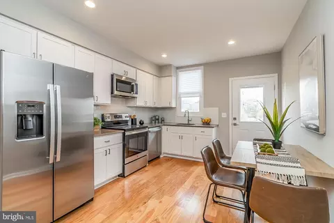 1709 E Preston St, Baltimore, MD 21213 photo 9