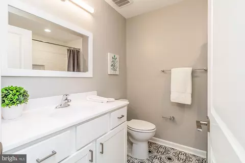 1709 E Preston St, Baltimore, MD 21213 photo 16