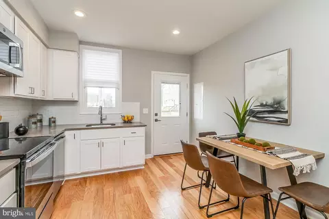 1709 E Preston St, Baltimore, MD 21213 photo 10