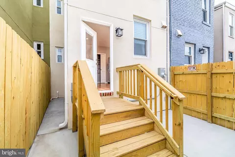 1709 E Preston St, Baltimore, MD 21213 photo 21