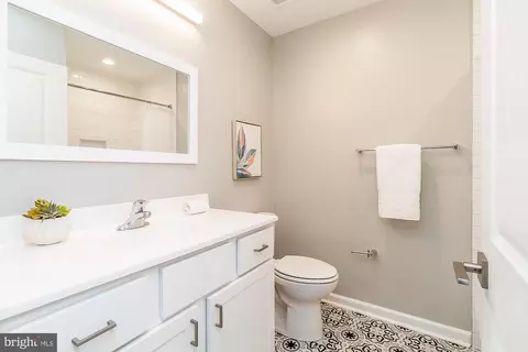 1709 E Preston St, Baltimore, MD 21213 photo 19