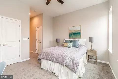 1709 E Preston St, Baltimore, MD 21213 photo 17