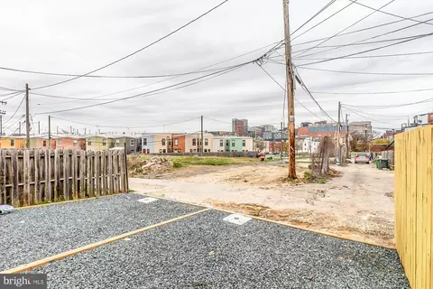 1709 E Preston St, Baltimore, MD 21213 photo 22