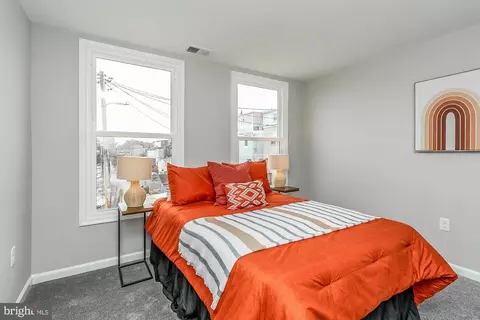 1709 E Preston St, Baltimore, MD 21213 photo 13
