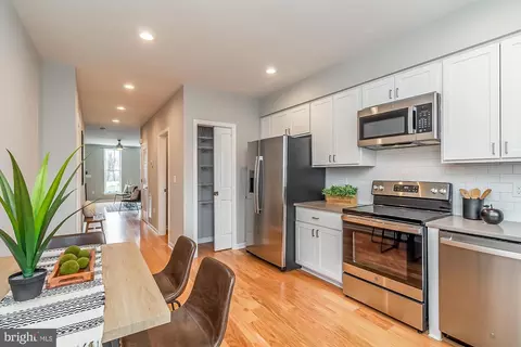 1709 E Preston St, Baltimore, MD 21213 photo 12