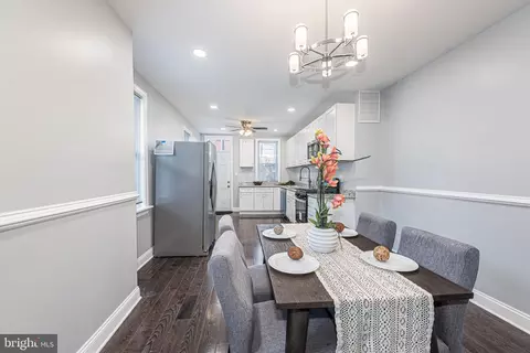 441 E 27th St, Baltimore, MD 21218 photo 5