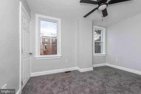 441 E 27th St, Baltimore, MD 21218 photo 12