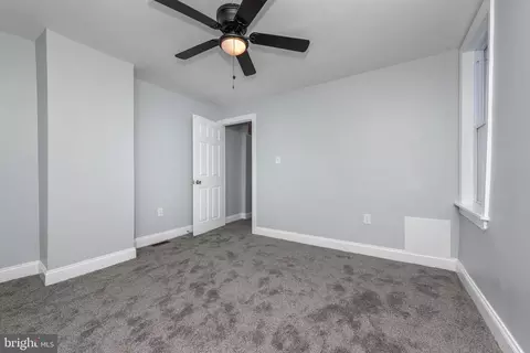 441 E 27th St, Baltimore, MD 21218 photo 17