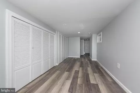 441 E 27th St, Baltimore, MD 21218 photo 19