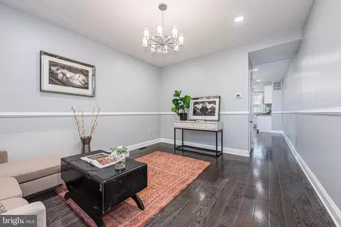 441 E 27th St, Baltimore, MD 21218 photo 2