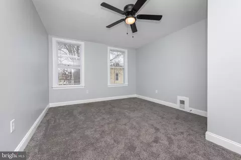 441 E 27th St, Baltimore, MD 21218 photo 10