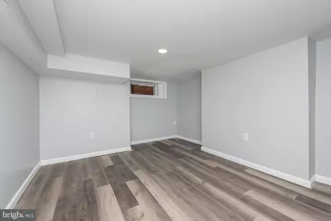 441 E 27th St, Baltimore, MD 21218 photo 20