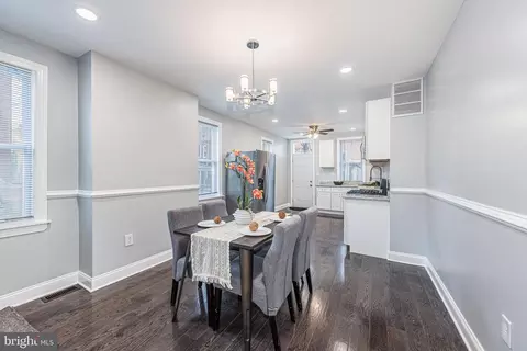 441 E 27th St, Baltimore, MD 21218 photo 4