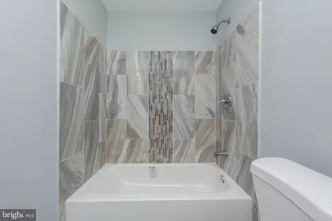 441 E 27th St, Baltimore, MD 21218 photo 15
