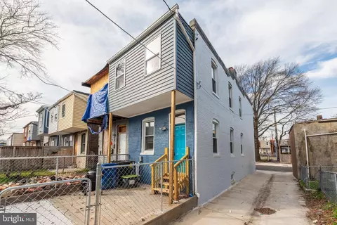 441 E 27th St, Baltimore, MD 21218 photo 24