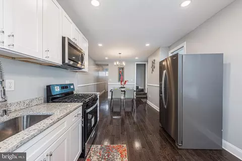 441 E 27th St, Baltimore, MD 21218 photo 9