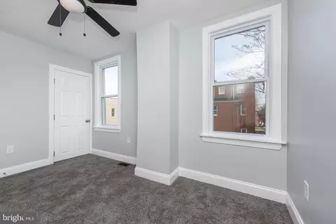 441 E 27th St, Baltimore, MD 21218 photo 13