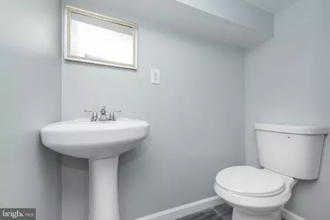 441 E 27th St, Baltimore, MD 21218 photo 22