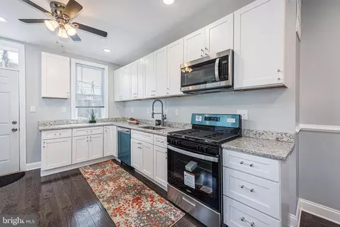 441 E 27th St, Baltimore, MD 21218 photo 6