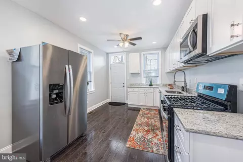 441 E 27th St, Baltimore, MD 21218 photo 7
