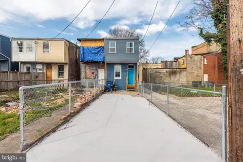 441 E 27th St, Baltimore, MD 21218 photo 25
