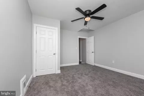 441 E 27th St, Baltimore, MD 21218 photo 11