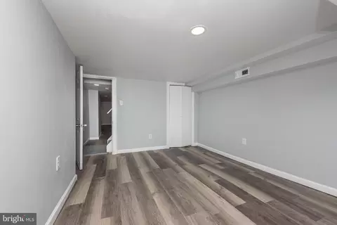 441 E 27th St, Baltimore, MD 21218 photo 21