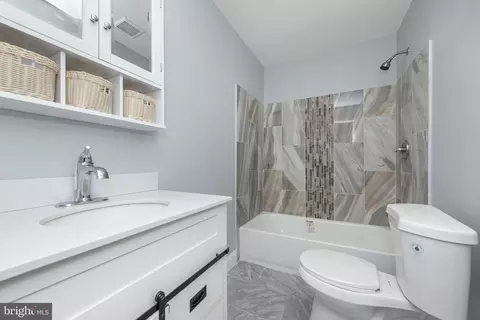 441 E 27th St, Baltimore, MD 21218 photo 14
