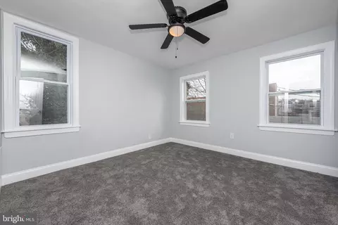 441 E 27th St, Baltimore, MD 21218 photo 16