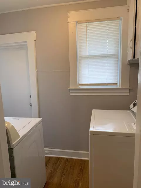 Other - 611 Willow Ave, Baltimore, MD 21212 photo 9 of 12