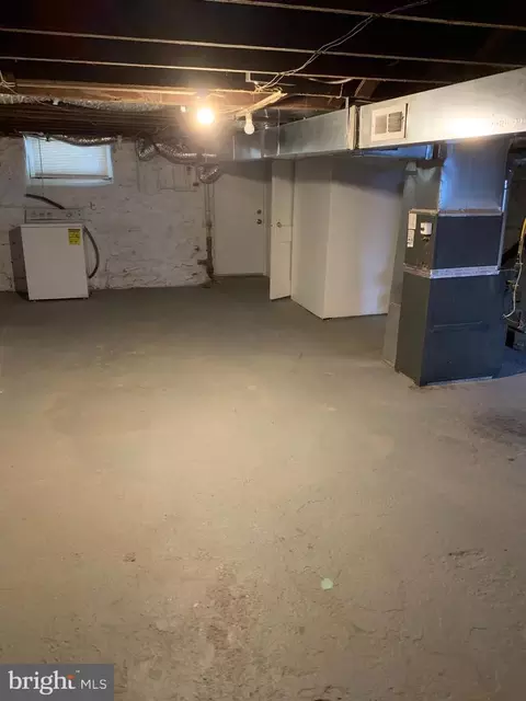 Other - 611 Willow Ave, Baltimore, MD 21212 photo 10 of 12
