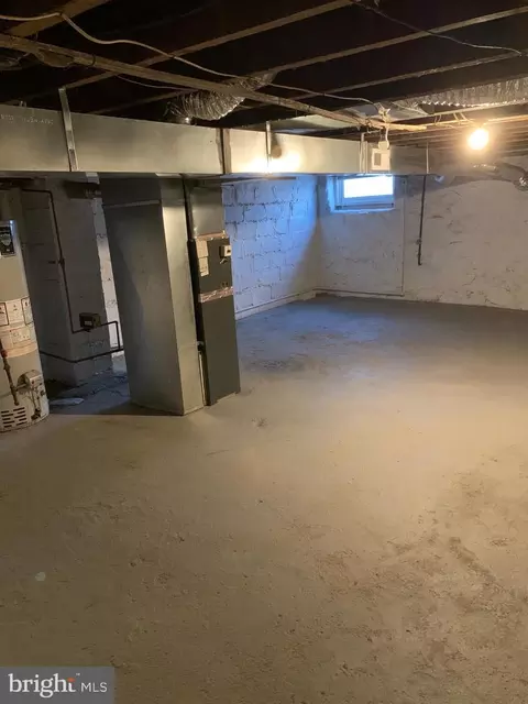 Other - 611 Willow Ave, Baltimore, MD 21212 photo 11 of 12