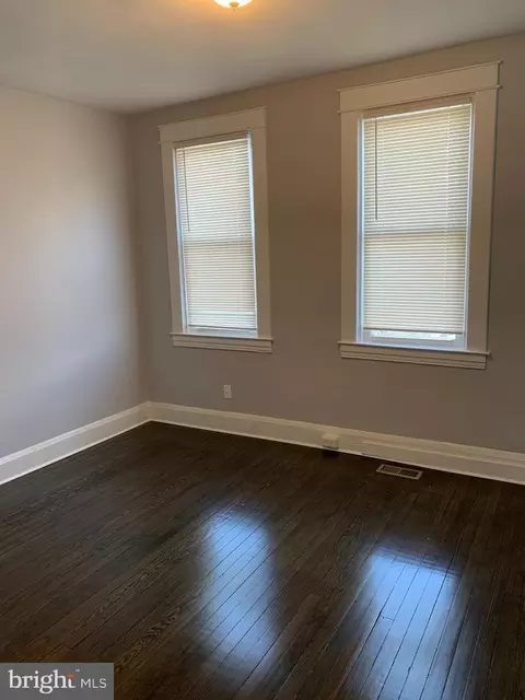 Other - 611 Willow Ave, Baltimore, MD 21212 photo 1 of 12