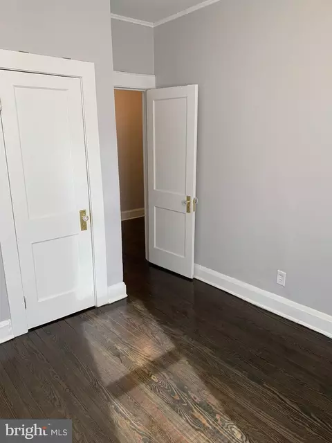 Bedroom - 611 Willow Ave, Baltimore, MD 21212 photo 1 of 1