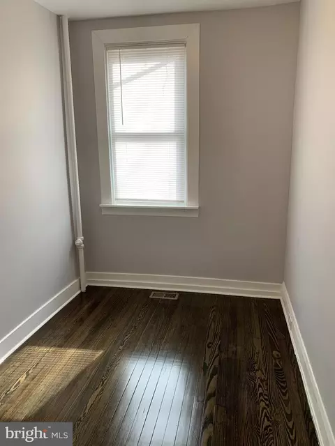 Other - 611 Willow Ave, Baltimore, MD 21212 photo 5 of 12