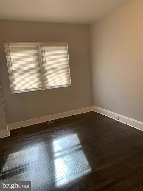 Other - 611 Willow Ave, Baltimore, MD 21212 photo 8 of 12