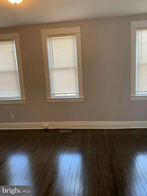 Other - 611 Willow Ave, Baltimore, MD 21212 photo 2 of 12