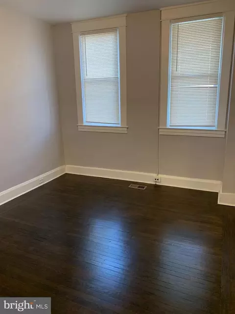 Other - 611 Willow Ave, Baltimore, MD 21212 photo 7 of 12
