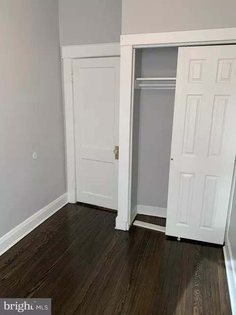 Other - 611 Willow Ave, Baltimore, MD 21212 photo 6 of 12