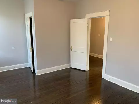 Other - 611 Willow Ave, Baltimore, MD 21212 photo 3 of 12