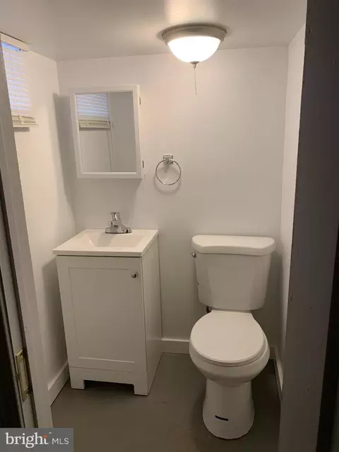 Bath - 611 Willow Ave, Baltimore, MD 21212 photo 2 of 2