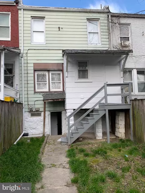 Other - 611 Willow Ave, Baltimore, MD 21212 photo 12 of 12